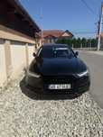 Audi A6 C7 Ultra S-line 2.0 TDI 190 Cp