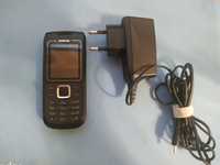 Телефон Nokia 1680c-2