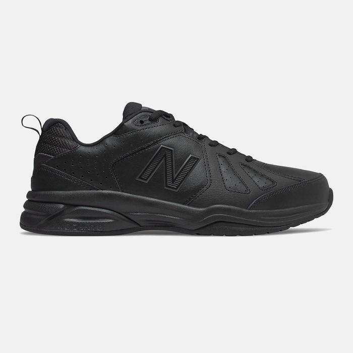 New Balance 624 v5 -оригинални мъжки маратонки