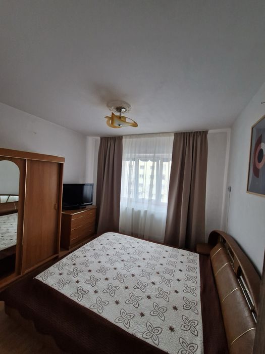 Apartament de inchiriat