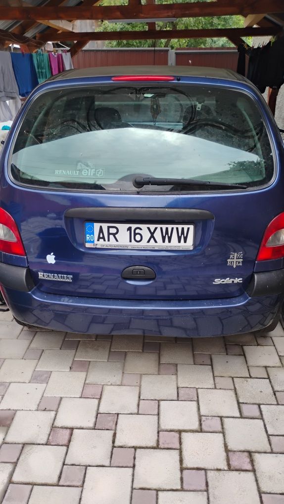 Mașina de vânzare