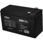 carte film sport HR09122f nJoy 12V 9A 151/65/95mm baterie acumulator !
