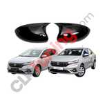 Capace Oglinzi model Batman pentru Dacia Sandero 3 Logan 3