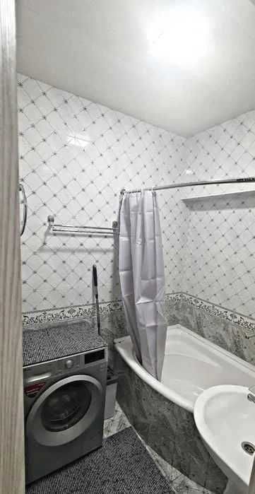 L8 Сдаётся Квартира 2/5/9 на Шайхантахурский р-н Караташ