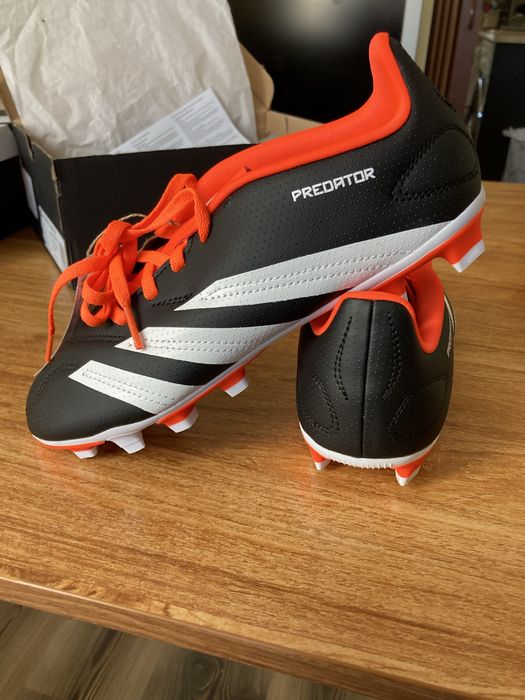 Оригинални калеври Adidas