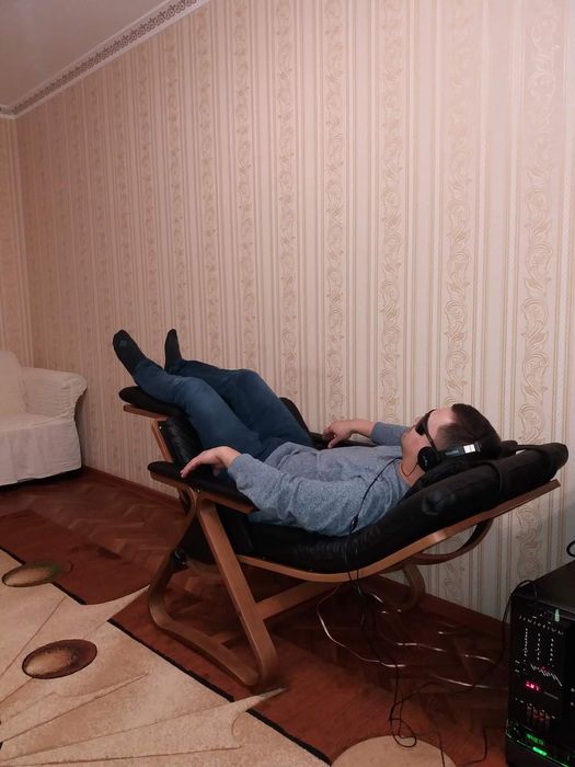 Кабинет психолога. Психолог, психотерапевт