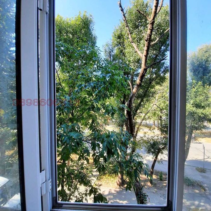 Дава се под наем Тристаен апартамент в Варна, Гранд Мол Варна - 77 кв.м за 306 € - Снимка #3