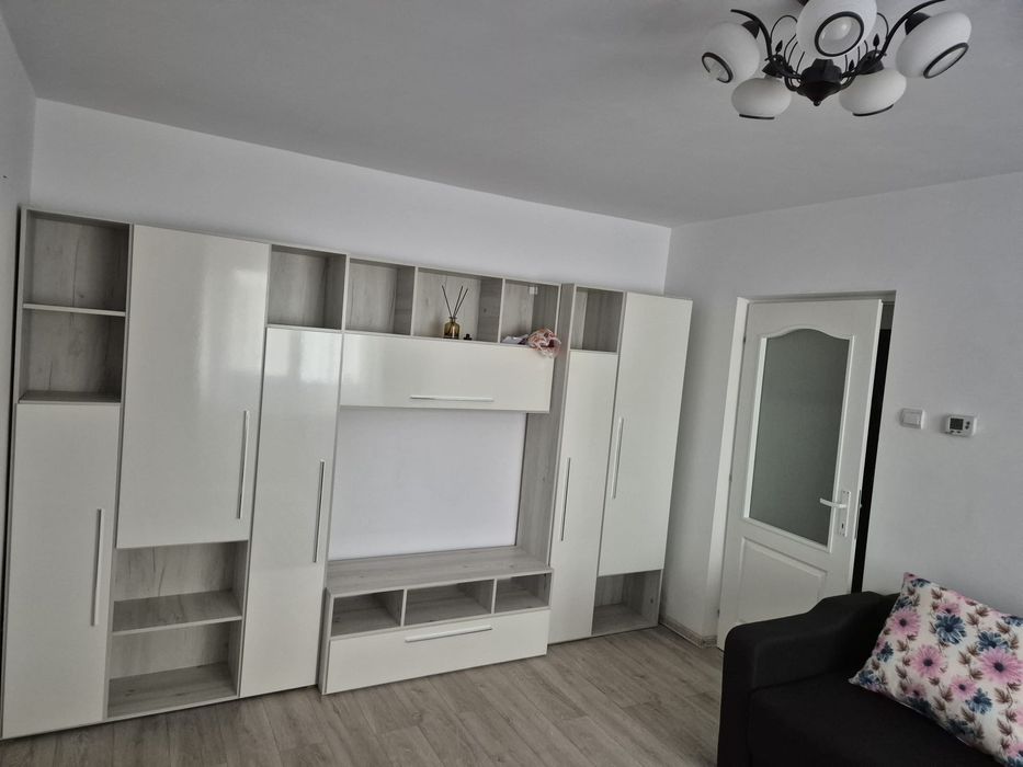 Inchiriere Podu  ros