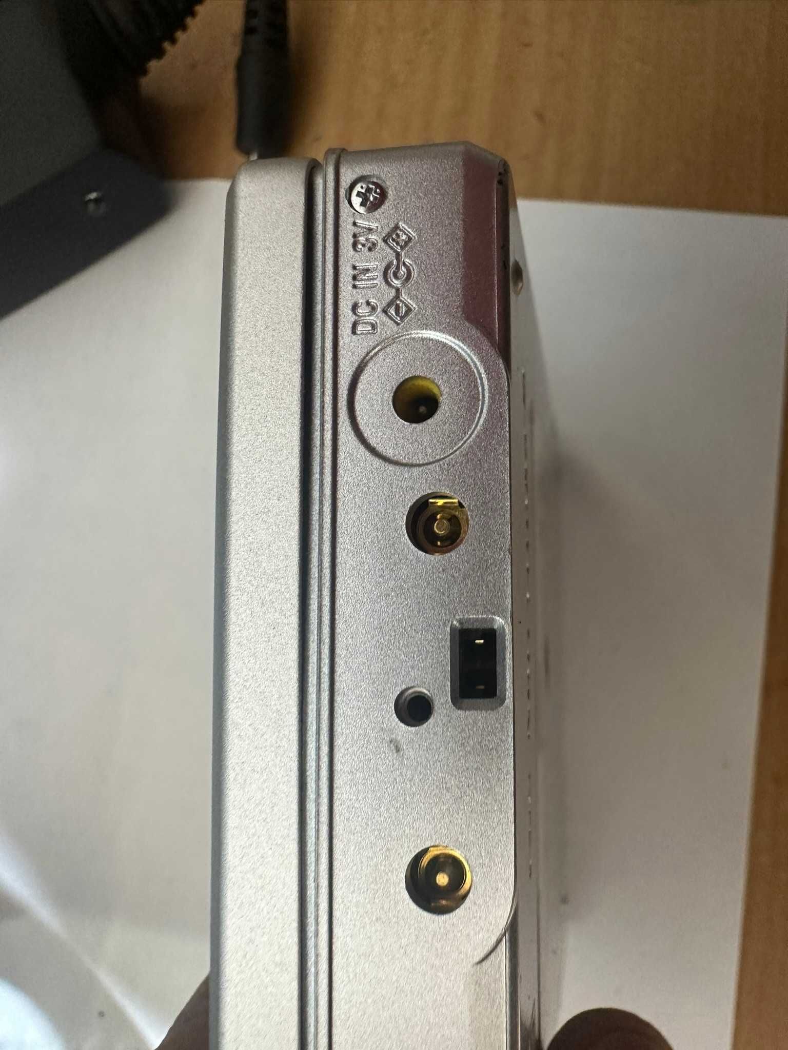 minidisc recorder sony mz-n710