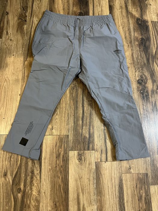 Adidas Originals size L