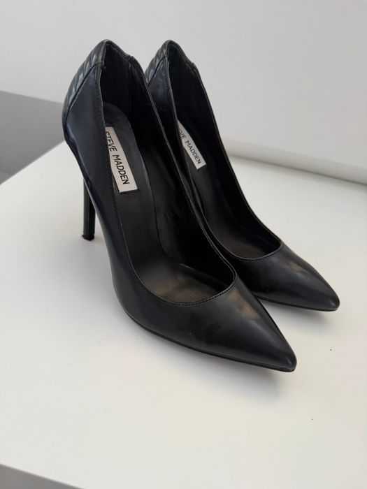 Обувки Steve Madden 39 номер