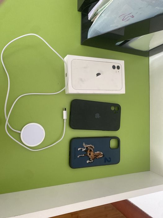 Iphone11 срочно!!