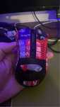 Razer deathadder V2 Pro