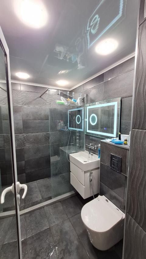 Продавам апратамент 100кв.м