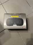 Ochelari VR HeroMask Pro