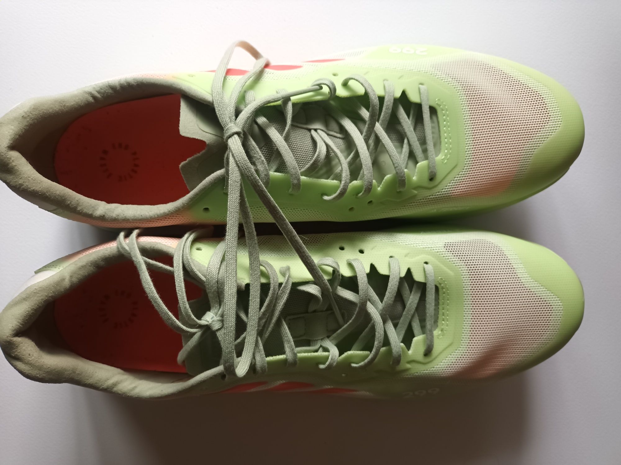 Adidas terrex agravic ultra