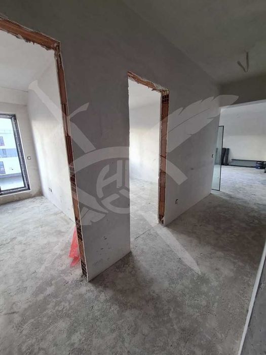 Продава се Тристаен апартамент в София, Левски В - 155 кв.м за 1252 €/кв.м - Снимка #6