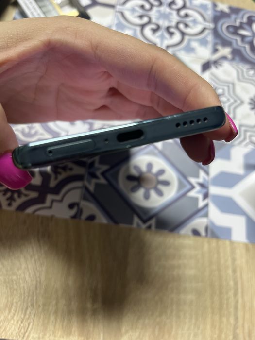 Honor Magic6 Lite 5G