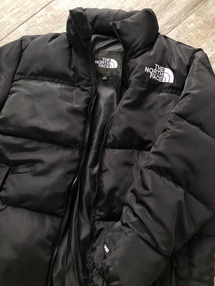 Geaca The North Face