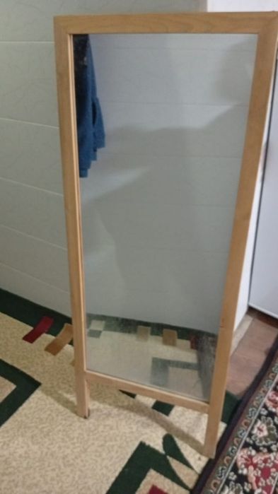 Продаётся манекен