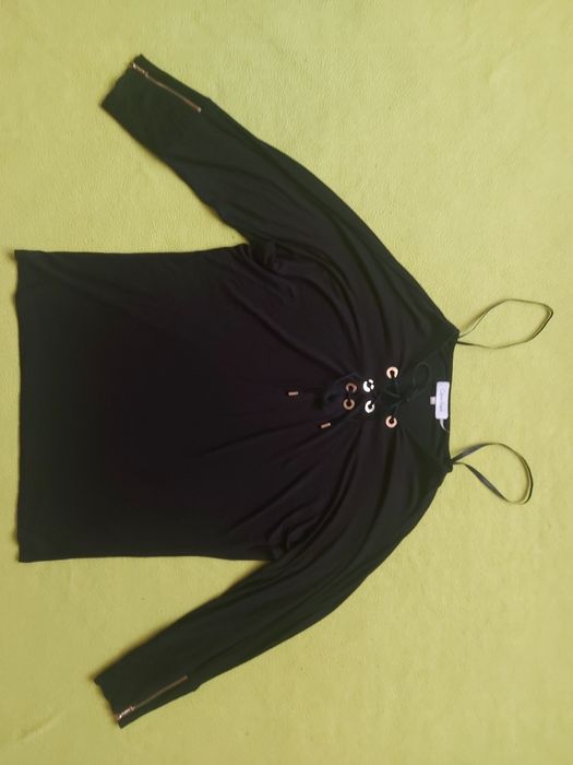 Calvin Klein-XS-Оригинална