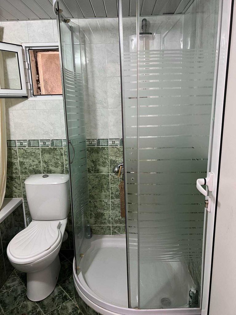 Продава се Къща в с. Садовец, Област Плевен - 192 кв.м за 174 €/кв.м - Снимка #4