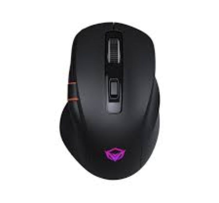 Meetion GW 32 Sichqoncha