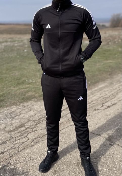 Мъжки Екипи Адидас