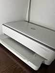 Multifunctional inkjet color HP ENVY 6020e All-in-One