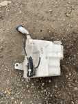 Vas stropgel lichid parbriz Ford Focus 3 Mk3