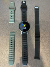 Смарт часовник Mobvoi - TicWatch E3, 44mm