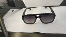 Ochelari de soare DOLCE GABBANA 51203