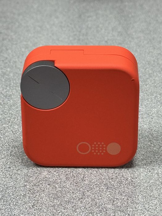 Nothing CMF Buds pro 2