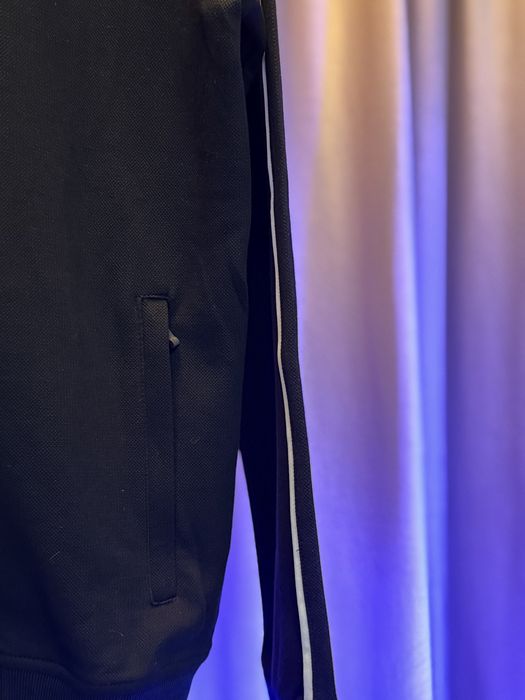 Trening Armani Exchange