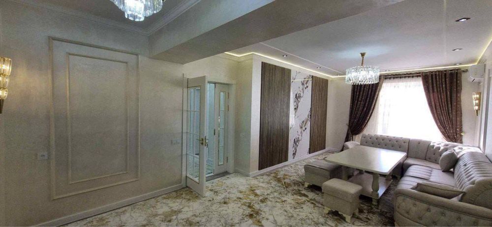 Срочно сдается квартира на Вокзале‼️