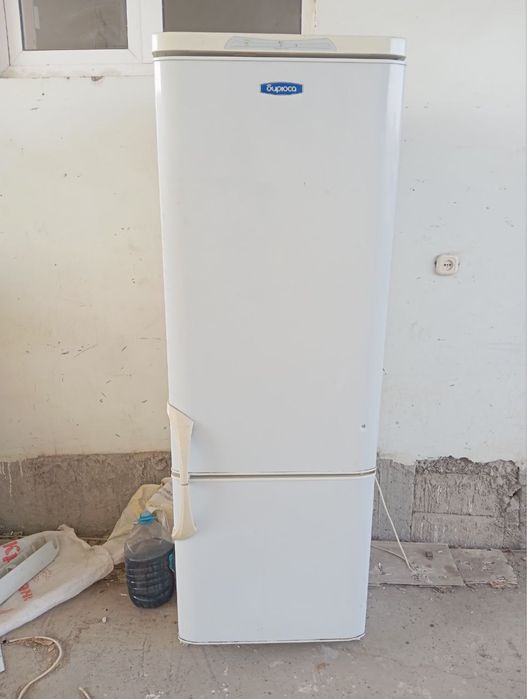 Халодильник сотилади!