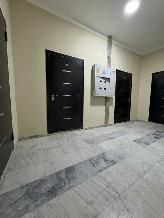 площадь 91м² квартира Мирабадский РЭС Саракулька; метро Ташкент