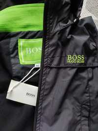 Jacheta geaca Hugo Boss 2 ani