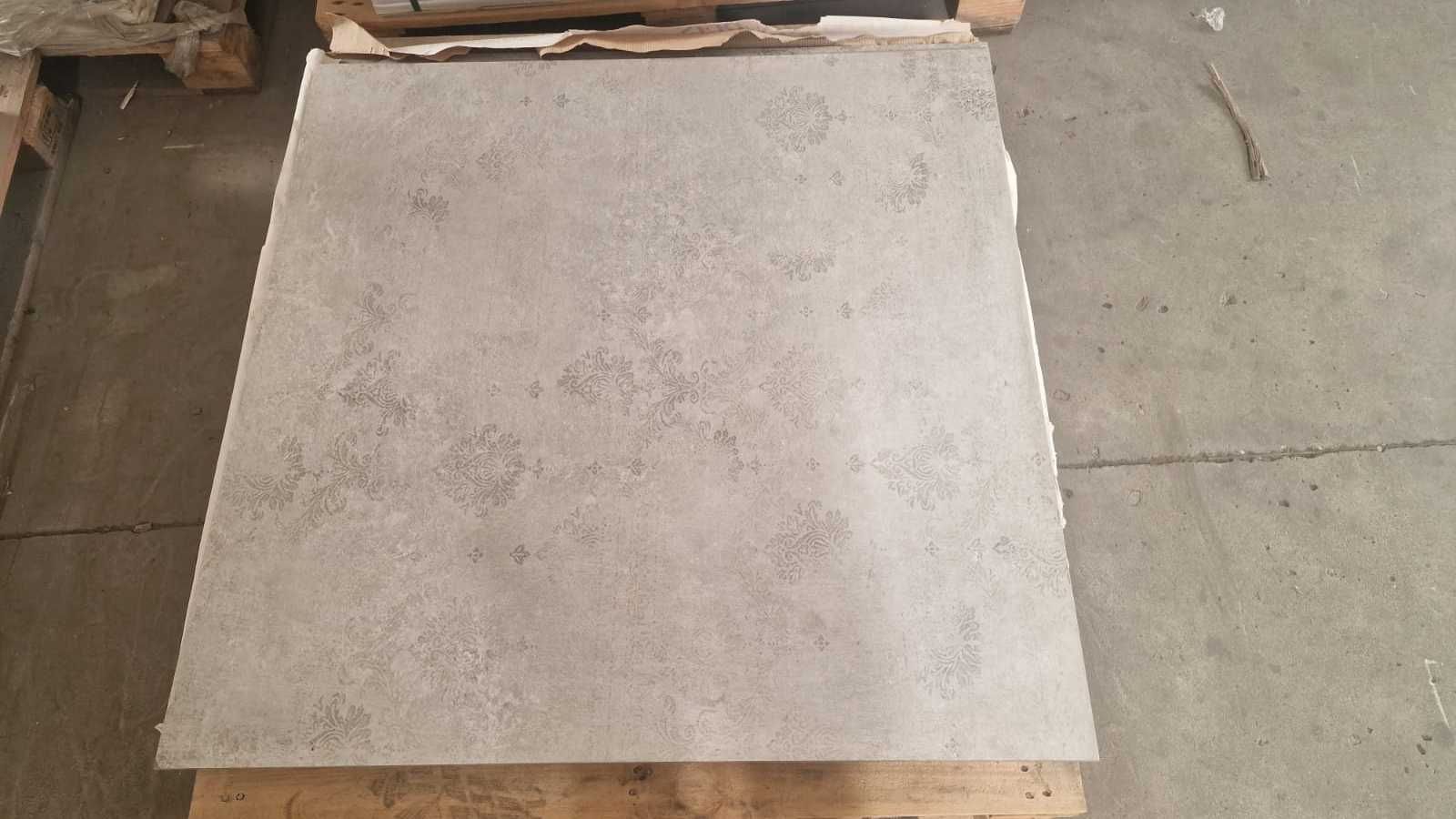 Ofertă gresie!! Dimensiuni: 100 X 100/ 120 X 120 cm