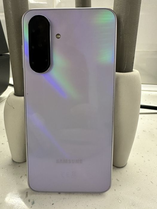 Продавам Samsung Galaxy A36 5G