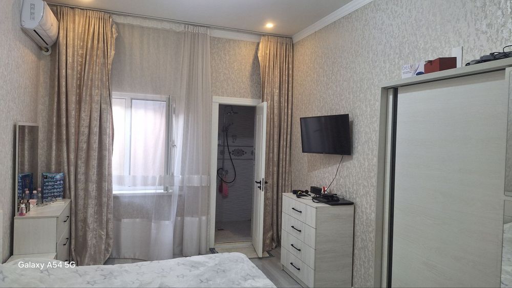 Продается Коттедж в Барданкуль