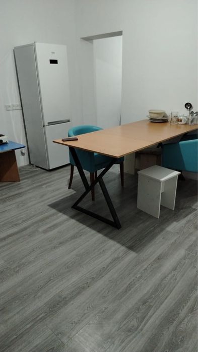 Аренда квартир на долгосрочно