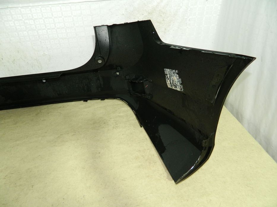 Bara spate Volvo V90, 2018, 2019, 2020, 31383315