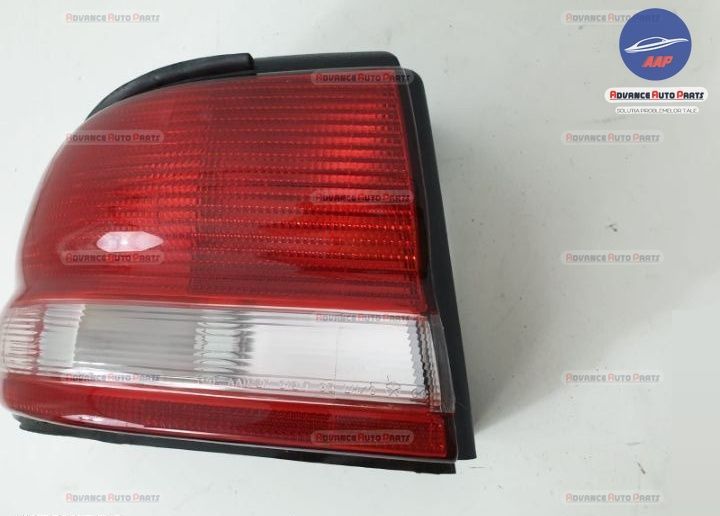 Стоп ляво крило оригинално ново Chrysler Concorde 1 OEM Спрян ляв заде