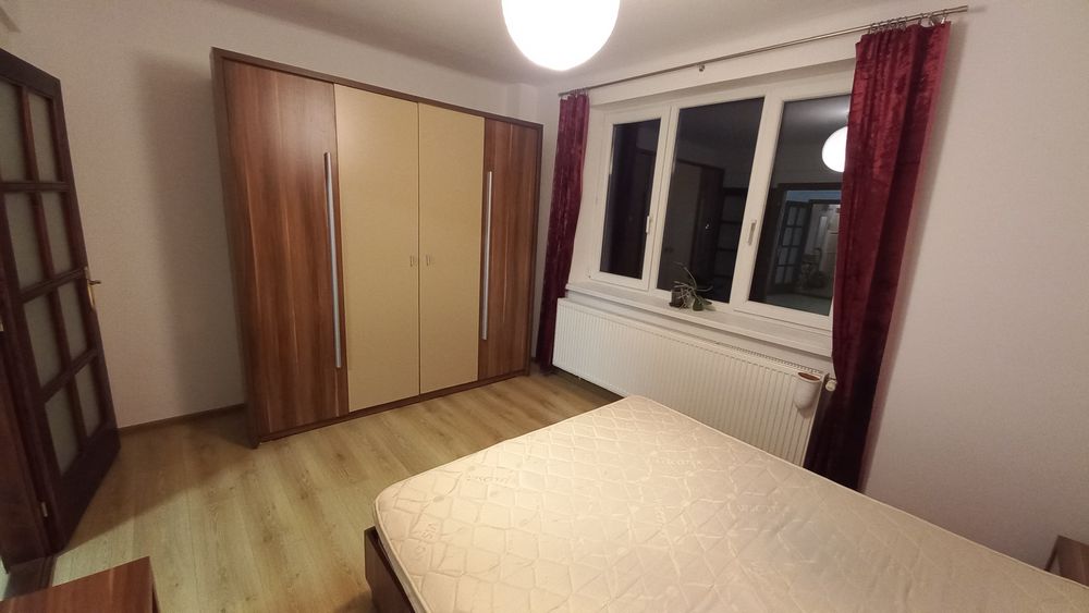 Apartament de  2 camere