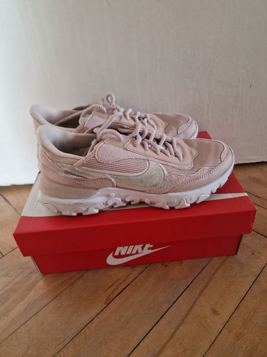 Дамски маратонки