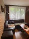 Apartament 3 camere, str Brasov / Drumul Taberei