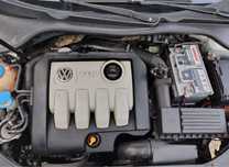 Golf 5 1.9Tdi 2007 Citiți Descrierea!