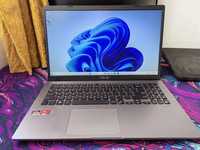 Laptop ASUS VivoBook