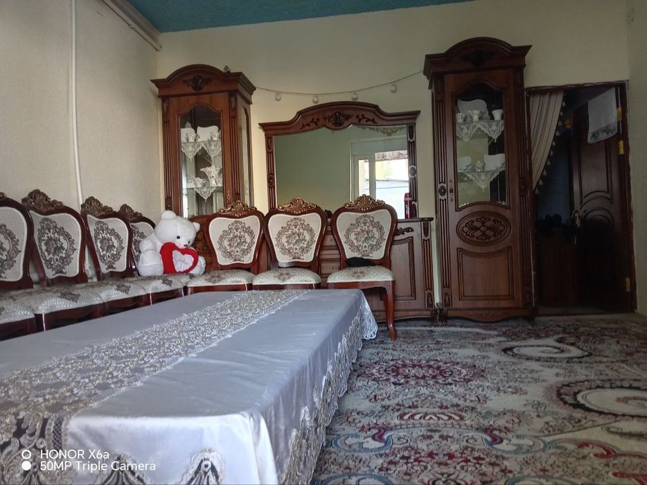 Келесда Уй сотилади